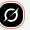Grok logo